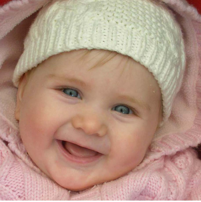 cute_baby_apr07_400