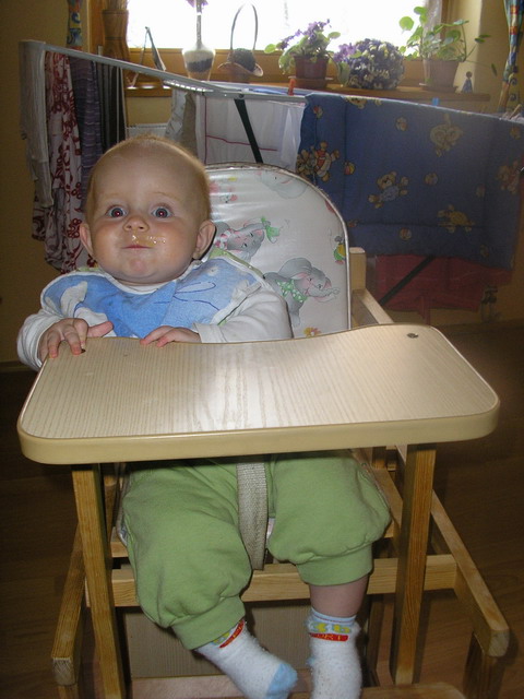 stolicka