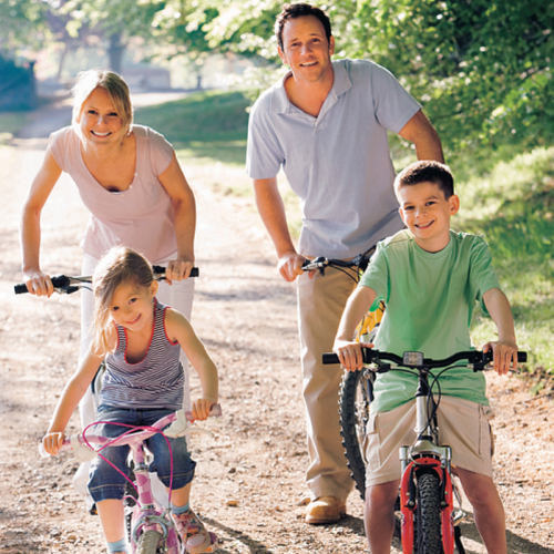 333263-img-import-bicykel-bicykle-bicyklovanie-sport-rodina-shutterstock-sport