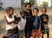 Children_in_Namibia(1_cropped)